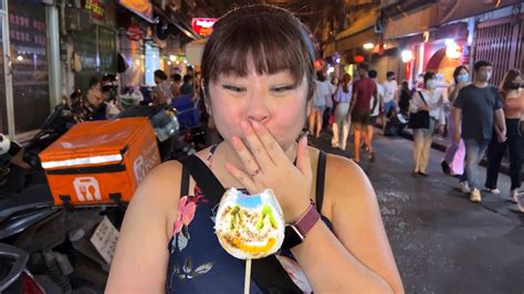 tai porn|Asian street meat